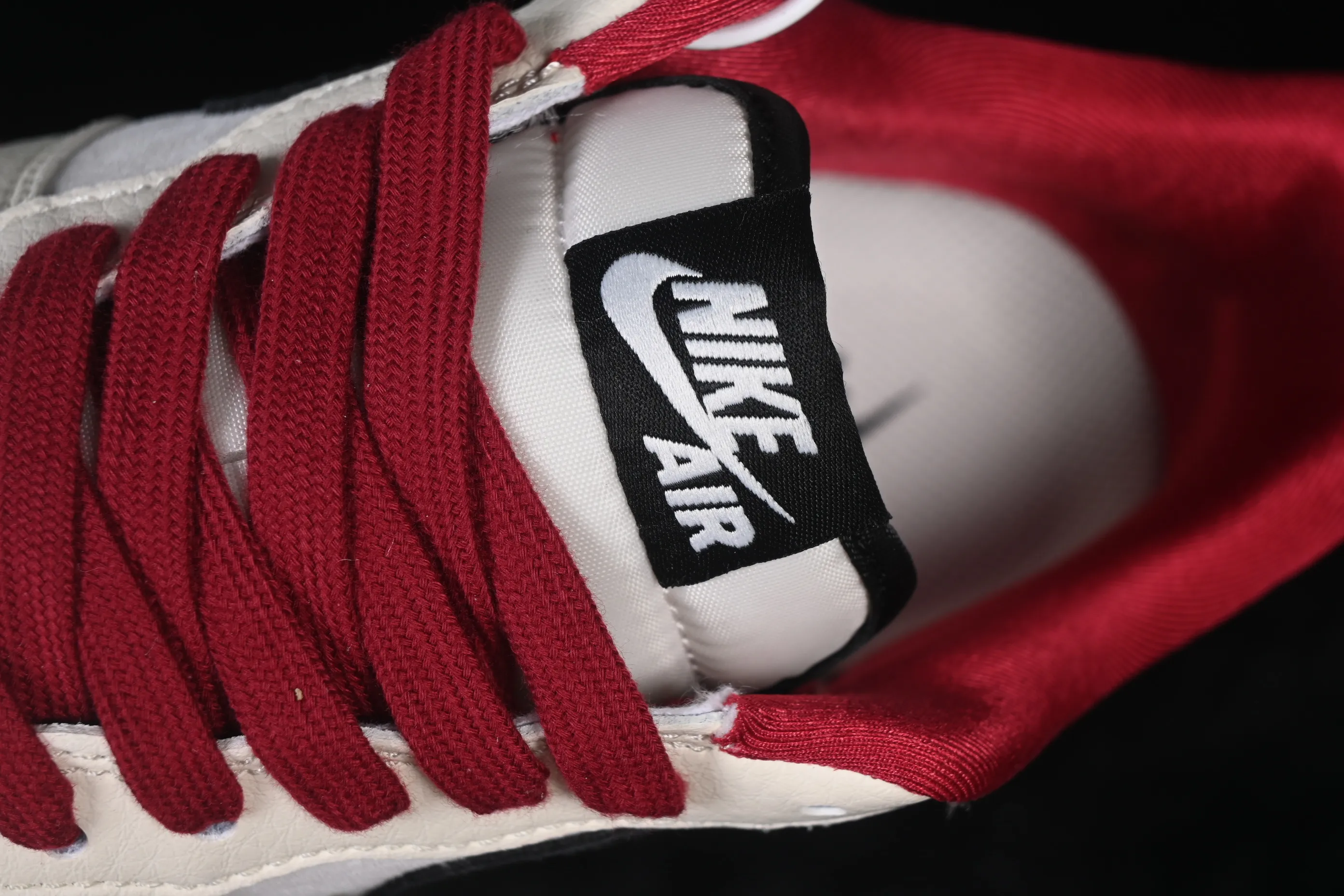 All Categories Nk Air Force 1 Air Force Series Nk Air Force 1 Low Air Force Low Nike Air Force 1'07 Low Year of the Horse Beige Red Air Force One Low Casual Shoes JP2026-150